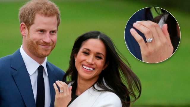 bagues-fiançailles-meghan-markle