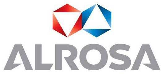ALROSA-blockchain