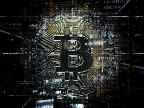 blockchain