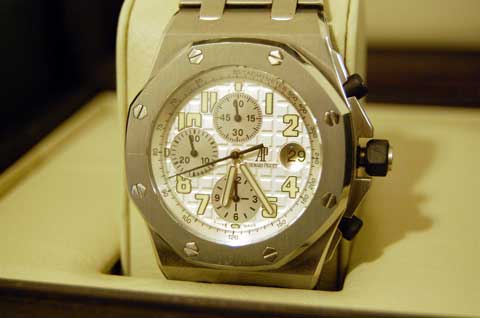 industrie-de-la-joaillerie-montres