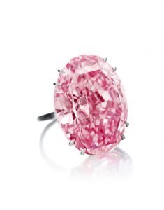 pink-star