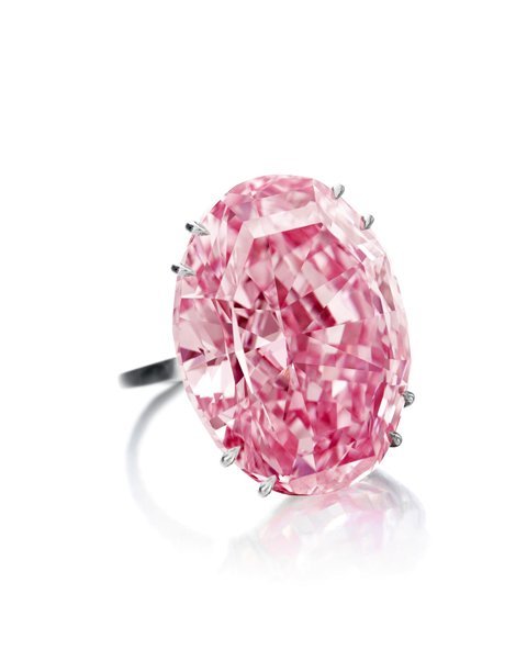 pink-star