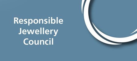 Responsible Jewellery Council