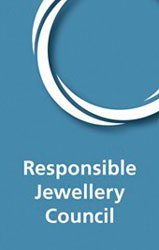 Responsabilité sociale bijouterie