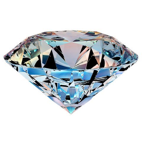 Responsabilité sociale diamant