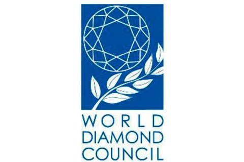 World Diamond Council