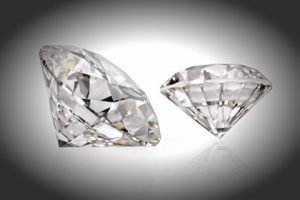 belgique diamants