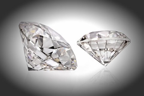 belgique diamants