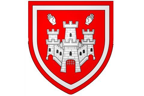 commerce diamantaire Belge Anvers