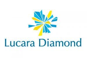 lucara logo