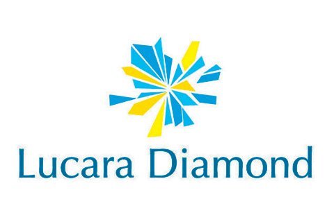 lucara logo