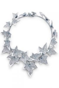 haute joaillerie boucheron