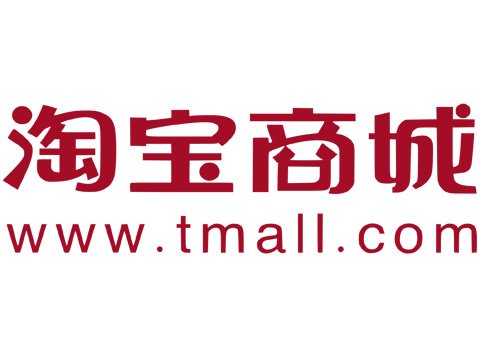Diamants Anversois tmall