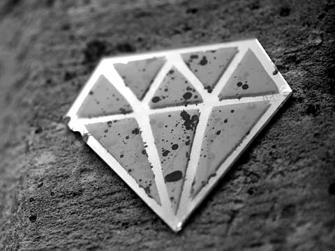 diamant