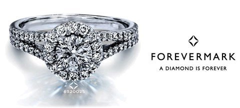 forevermark