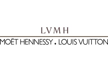 LVMH logo