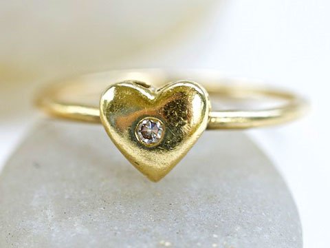 bijoux mariage