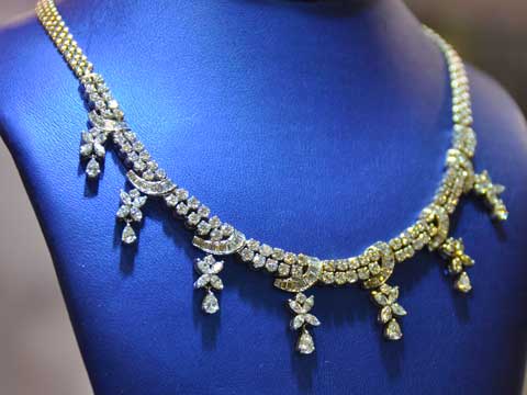 bijoux