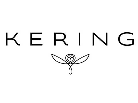 Kering logo