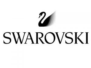 Swarovski