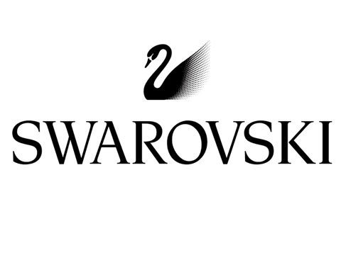 Swarovski