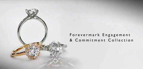 Forevermark