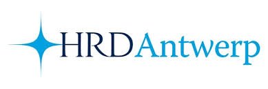 HRD