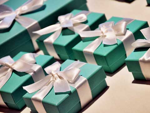 tiffany-boxes