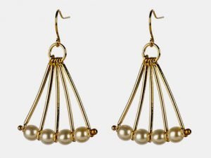 bijoux vintage 2