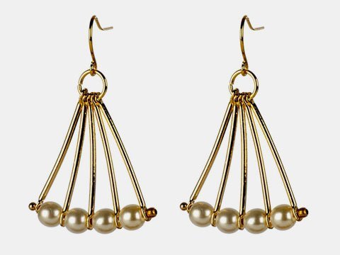 bijoux vintage 2