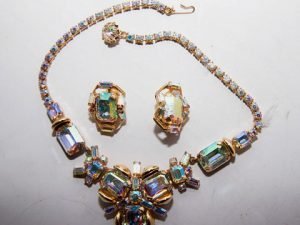 bijoux vintage 5