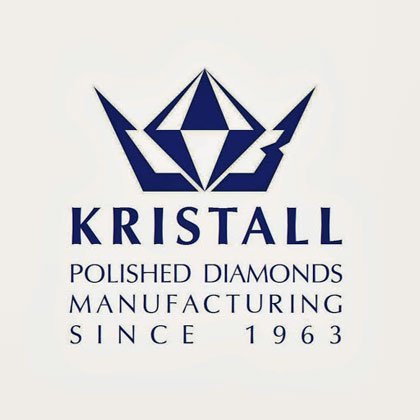 kristall