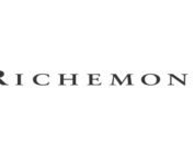 Richemont
