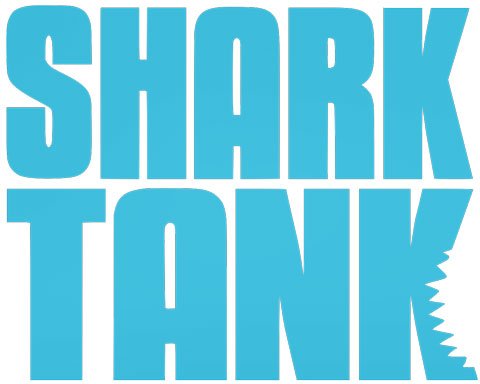 shark tank