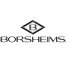 Borsheims