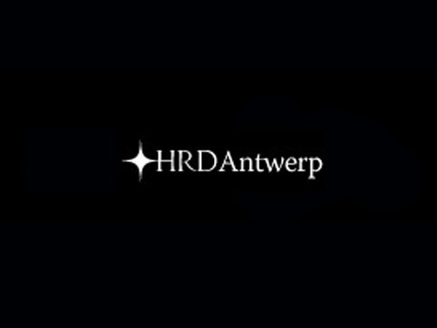 HRD Antvers