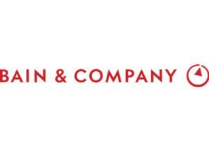 Bain & Company