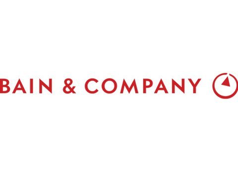 Bain & Company