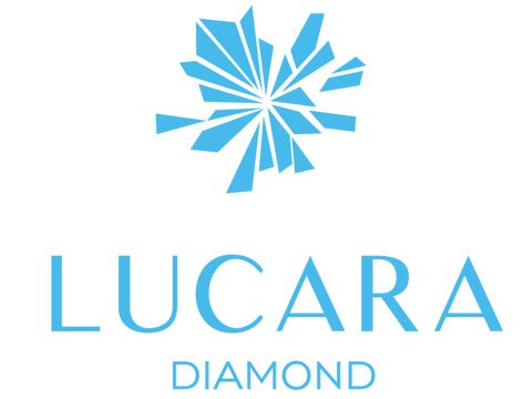Lucara Diamond