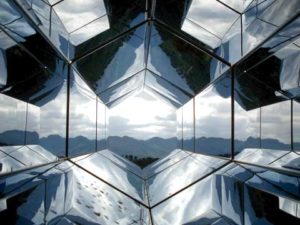 10 prédictions diamant