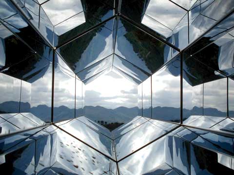 10 prédictions diamant