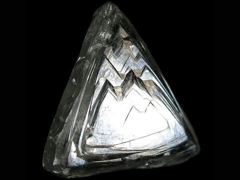 diamond