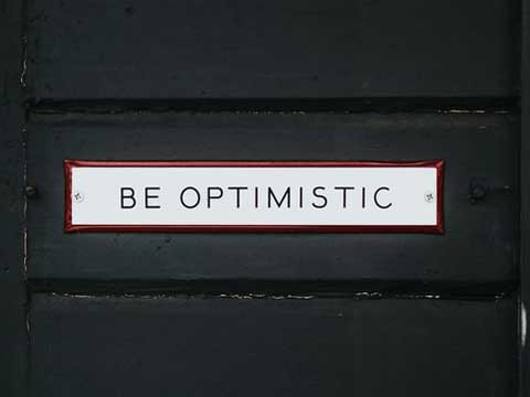 optimism