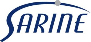 sarine HRD Anvers vente