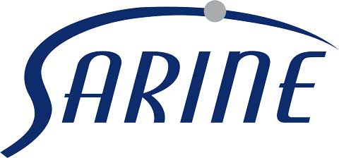 sarine HRD Anvers vente