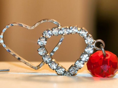 Saint-Valentin