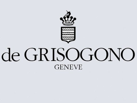 de grisogono