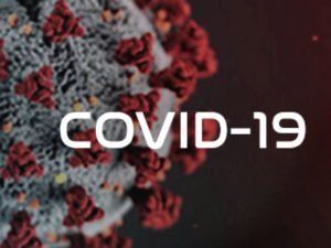 Covid-19