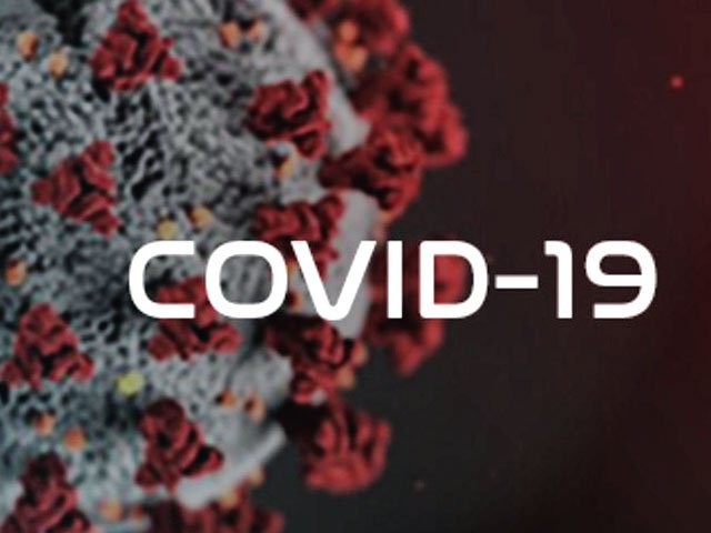 Covid-19