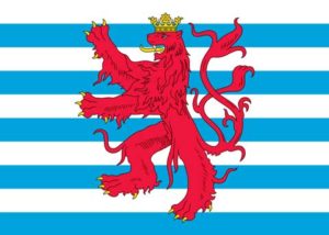 Luxembourg